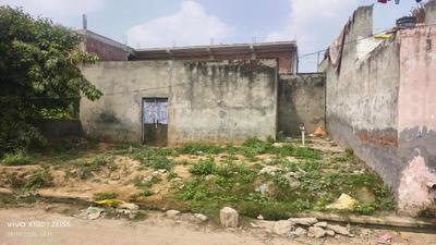 Image of 3510 Sq.ft Residential Plot / Land for sale in Imperia H2O, Noida Extension, Greater Noida for Rs. 28080000