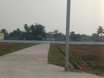 Image of 150 Sq.ft Residential Plot / Land for sale in Prakash Nagar, Narasaraopet for Rs. 920000