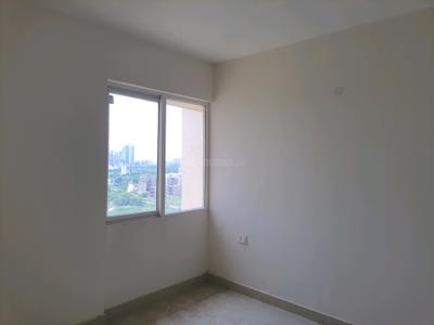 Bedroom Image of 960 Sq.ft 2 BHK Apartment / Flat for sale in Signature Orchard Avenue 2, Sector 93 Gurgaon for Rs. 6800000