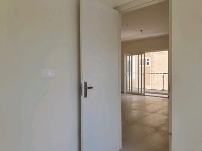Bedroom Image of 1230 Sq.ft 3 BHK Apartment / Flat for sale in Perungudi Chennai for Rs. 9350000