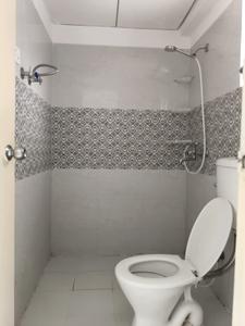 Bedroom One Image of 1175 Sq.ft 3 BHK Apartment / Flat for sale in Gaurs 14th Avenue, Noida Extension Greater Noida for Rs. 9900000