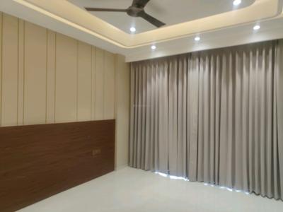 Bedroom Image of 1884 Sq.ft 3 BHK Builder Floor for sale in Ansal Versalia, Sector 67 Gurgaon for Rs. 33000000