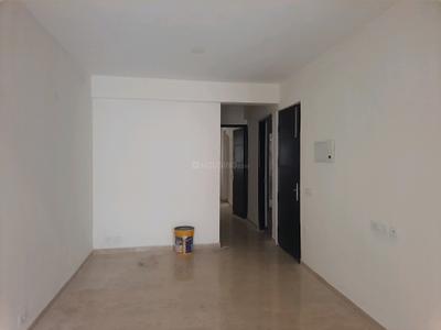 Living Room Image of 1081 Sq.ft 3 BHK Builder Floor for sale in Signature Global Park 4 And 5, Sector 36 Sohna for Rs. 9000000
