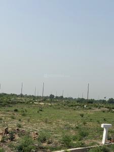 Image of 140 Sq.ft Residential Plot / Land for sale in Sector 25 YEIDA, Greater Noida for Rs. 12000000