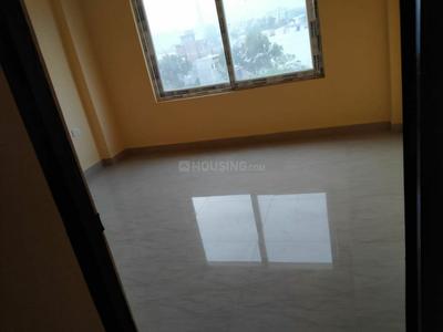 Bedroom Image of 1160 Sq.ft 2 BHK Apartment / Flat for sale in Chitaipur Varanasi for Rs. 8000000