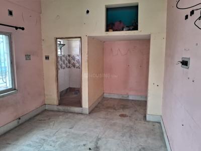 Hall Image of 940 Sq.ft 2 BHK Apartment / Flat for sale in Khardaha Kolkata for Rs. 1750000