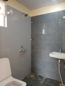 Bathroom Image of 959 Sq.ft 2 BHK Builder Floor for sale in Signature Global City 81, Sector 81 Gurgaon for Rs. 11200000