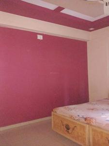 Bedroom Image of 1935 Sq.ft 3 BHK Apartment / Flat for sale in Kavisha Pebble Bay 2, Chandkheda Ahmedabad for Rs. 9600000