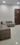 Hall Image of Sharing flat in Lower Parel, Mumbai
