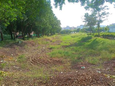 Image of 225 Sq.ft Residential Plot / Land for sale in Sector 102, Gurgaon for Rs. 69500000