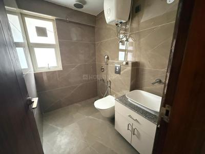 Image of 2500 Sq.ft 3 BHK Apartment / Flat for sale in Siddharth Rajpur Regal, Paltan Bazaar, Dehradun for Rs. 35000000