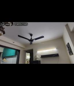 Bedroom Image of 950 Sq.ft 2.5 BHK Apartment / Flat for sale in Arihant Arden, Noida Extension Greater Noida for Rs. 8600000