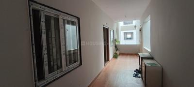 Balcony Image of 1069 Sq.ft 2 BHK Apartment / Flat for sale in Gajuwaka Visakhapatnam for Rs. 3700000