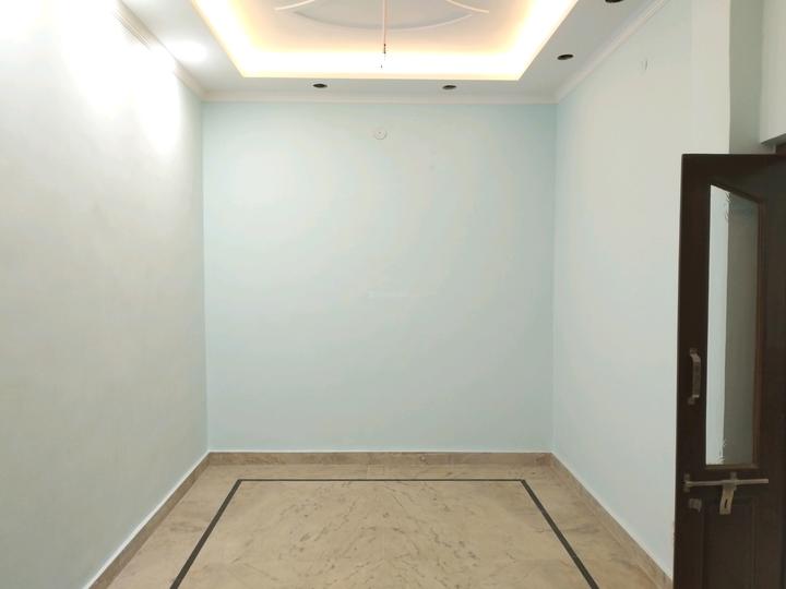 Kucha chalan Bedroom One 1