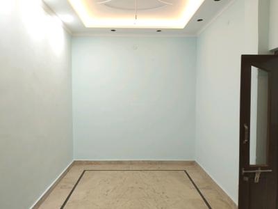 Bedroom Image of 972 Sq.ft 2 BHK Builder Floor for sale in Old Delhi New Delhi for Rs. 8000000