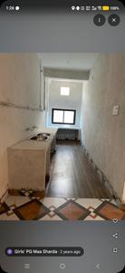 Hall Image of Ma Sharda Girls Pg in Bai Ka Bagh, Allahabad