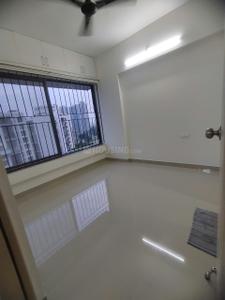 Hall Image of 550 Sq.ft 1 BHK Apartment / Flat for rent in Kumar Pebble Park, Hadapsar Pune for Rs. 28000