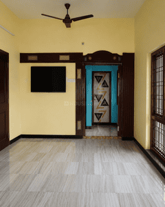 Living Room Image of 2007 Sq.ft 4 BHK Independent House for sale in Kornepadu Guntur for Rs. 10000000