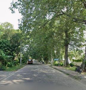 Image of 13500 Sq.ft 3 BHK Independent House for sale in Sector 9, Chandigarh for Rs. 900000000