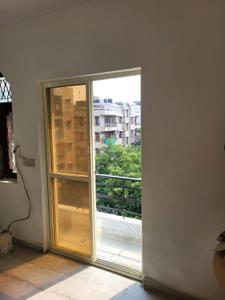 Bedroom Image of 1350 Sq.ft 4 BHK Apartment / Flat for sale in Patel Nagar New Delhi for Rs. 22500000