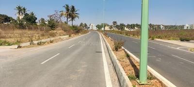 Image of 930 Sq.ft Residential Plot / Land for sale in Nadaprabhu Kempegowda layout, Bengaluru for Rs. 12800000