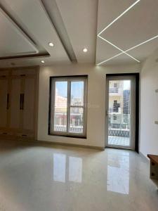 Hall Image of 3150 Sq.ft 3 BHK Builder Floor for sale in Sector 16 Faridabad for Rs. 36500000