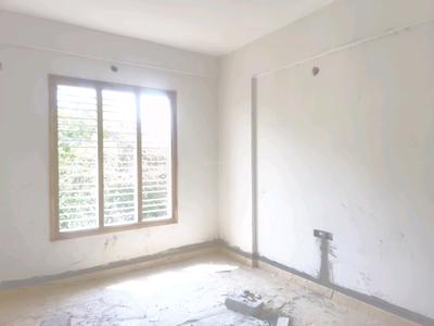 Bedroom Image of 3150 Sq.ft 5 BHK Apartment / Flat for sale in Bangalore City Municipal Corporation Layout Bengaluru for Rs. 29000100