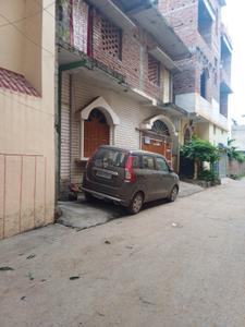 Image of 1361 Sq.ft 6 BHK Independent House for sale in Rukanpura, Patna for Rs. 20000000
