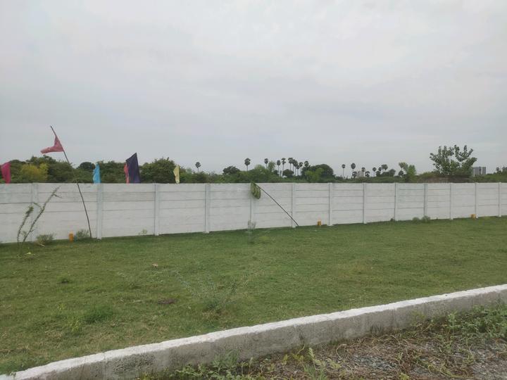Perungalathur Main Image 1