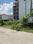 HARIDWAR BYPASS KANISHK HOSPITAL Main Image 1