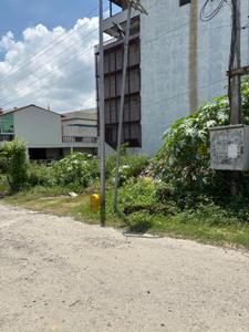 Image of 10629 Sq.ft Residential Plot / Land for sale in Rispnapuram, Dehradun for Rs. 120000000