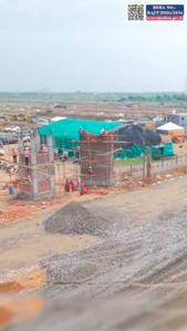 Image of 1000 Sq.ft Residential Plot / Land for sale in Chaksu, Jaipur for Rs. 2400000