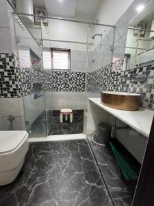Image of 2340 Sq.ft 4 BHK Independent House for sale in Sola, Ahmedabad for Rs. 29900000