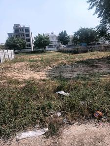 Image of 756 Sq.ft Residential Plot / Land for sale in Bhondsi, Gurgaon for Rs. 3845000