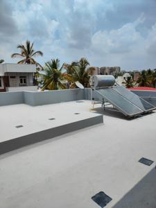 Image of 4000 Sq.ft 3 BHK Independent House for rent in RR Nagar, Bengaluru for Rs. 70000