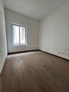 Bedroom Image of 2594 Sq.ft 4 BHK Apartment / Flat for sale in Kalighat Kolkata for Rs. 36000000