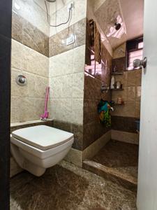 Image of 2200 Sq.ft 3 BHK Independent House for sale in Dhayari, Pune for Rs. 17500000