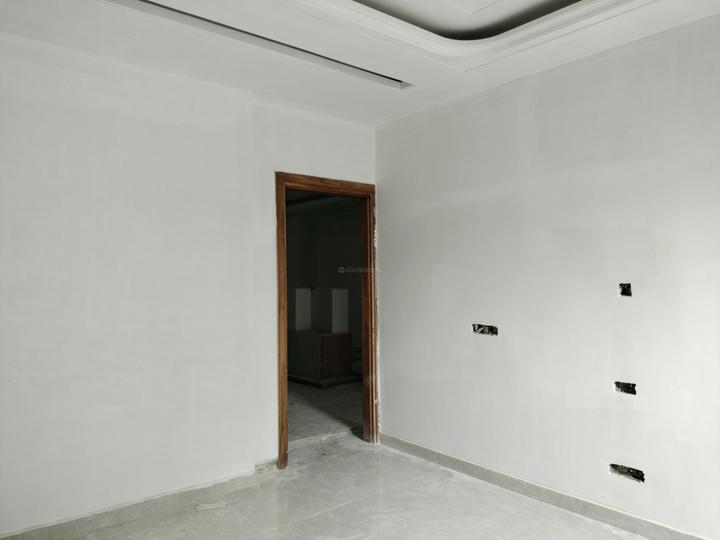 Pocket E, Sector 11 Main Image 1