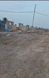 Dhan Khedi Plot View 3