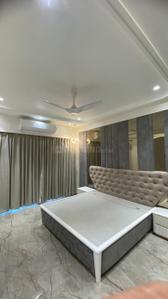 Bedroom Image of 3600 Sq.ft 4 BHK Penthouse for sale in Gulbai Tekra Ahmedabad for Rs. 40000000