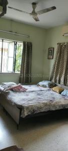 Bedroom Image of 950 Sq.ft 2 BHK Apartment / Flat for sale in Patuli Kolkata for Rs. 4600000