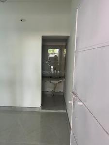 Bedroom Image of 1500 Sq.ft 1 RK Apartment / Flat for rent in Ohdar Village Ranchi for Rs. 10000