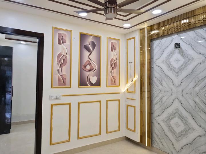 The Shiva Affordable Homes by The Shiva Build Tech Main Image 1