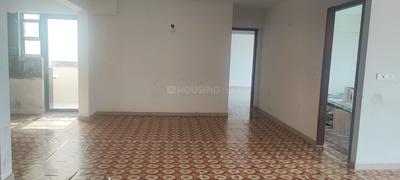 Bedroom Image of 3312 Sq.ft 4 BHK Apartment / Flat for sale in Mehta Rajeshwari Sarvatraa, RR Nagar Bengaluru for Rs. 50000000