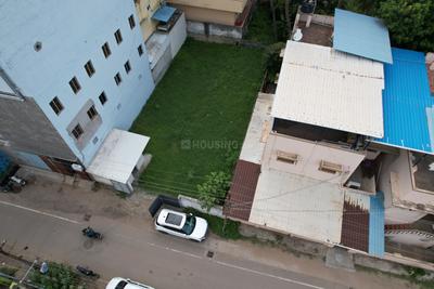 Image of 3200 Sq.ft Residential Plot / Land for sale in Ambattur, Chennai for Rs. 57600000