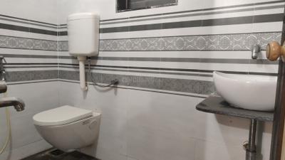 Image of 620 Sq.ft 1.5 BHK Apartment / Flat for sale in Shilpriya Silicon Enclave, Chembur, Mumbai for Rs. 13500000