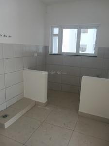 Bathroom Image of 1405 Sq.ft 3 BHK Apartment / Flat for sale in Kadubeesanahalli Bengaluru for Rs. 24000000