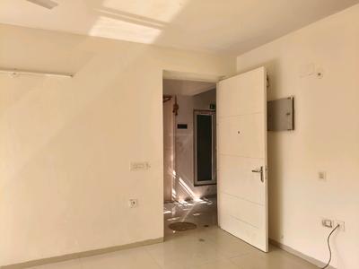 Living Room Image of 1855 Sq.ft 3 BHK Apartment / Flat for sale in Godrej Meridien, Sector 106 Gurgaon for Rs. 30000000