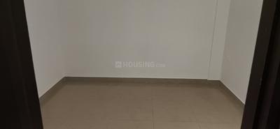 Bedroom Image of 1022 Sq.ft 2 BHK Apartment / Flat for sale in Renowned Lotus Srishti, Crossings Republik Ghaziabad for Rs. 7000000
