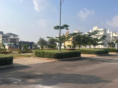 Image of 1500 Sq.ft Residential Plot / Land for sale in Gangondanahalli, Bengaluru for Rs. 13350000